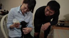 合同会社adg-ethicsのプレスリリース画像3