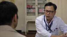 合同会社adg-ethicsのプレスリリース画像6