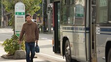 合同会社adg-ethicsのプレスリリース画像5