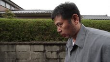 合同会社adg-ethicsのプレスリリース画像2