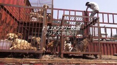 合同会社adg-ethicsのプレスリリース画像1