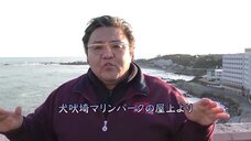 合同会社adg-ethicsのプレスリリース画像1