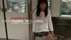 合同会社adg-ethicsのプレスリリース画像1