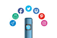 7Nextのプレスリリース画像8