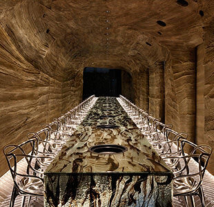 株式会社JUST MEAT corporationのプレスリリース画像1