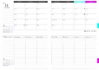 伊藤手帳株式会社のプレスリリース