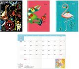 伊藤手帳株式会社のプレスリリース画像1