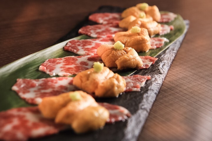 株式会社プラス・フード・システムのプレスリリース画像4