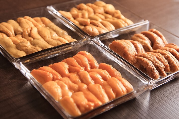 株式会社プラス・フード・システムのプレスリリース画像2