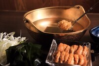 株式会社プラス・フード・システムのプレスリリース画像3