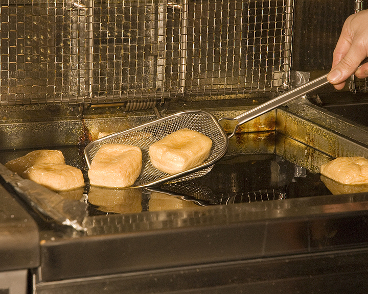 株式会社プラス・フード・システムのプレスリリース画像3