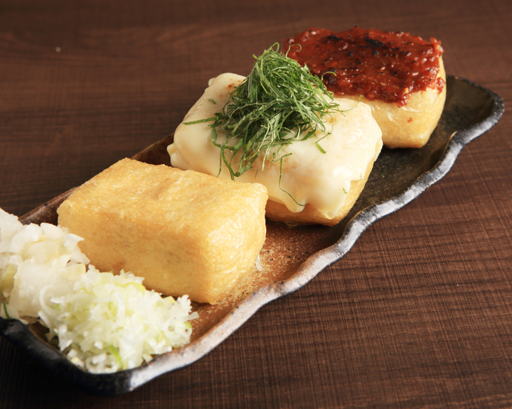 株式会社プラス・フード・システムのプレスリリース画像2