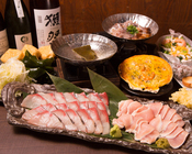 株式会社プラス・フード・システムのプレスリリース画像1