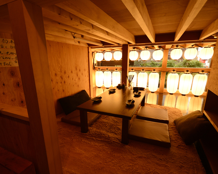 株式会社プラス・フード・システムのプレスリリース画像5