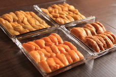 株式会社プラス・フード・システムのプレスリリース画像2