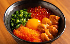 株式会社プラス・フード・システムのプレスリリース画像4