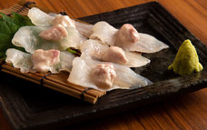 株式会社プラス・フード・システムのプレスリリース画像5