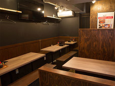 株式会社プラス・フード・システムのプレスリリース画像7