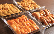 株式会社プラス・フード・システムのプレスリリース画像3