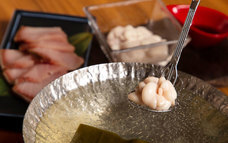 株式会社プラス・フード・システムのプレスリリース画像2