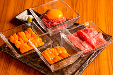 株式会社プラス・フード・システムのプレスリリース画像2