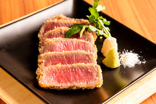 株式会社プラス・フード・システムのプレスリリース画像4