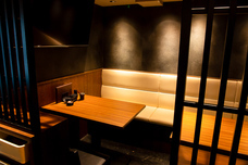 株式会社プラス・フード・システムのプレスリリース画像7