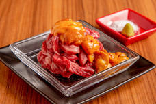 株式会社プラス・フード・システムのプレスリリース画像5