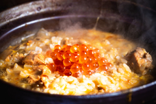 株式会社プラス・フード・システムのプレスリリース画像7