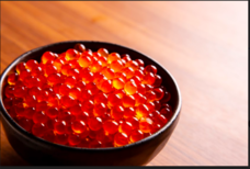 株式会社プラス・フード・システムのプレスリリース画像6