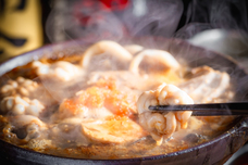 株式会社プラス・フード・システムのプレスリリース画像2