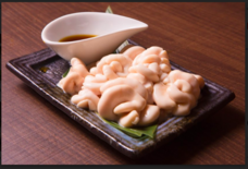 株式会社プラス・フード・システムのプレスリリース画像3