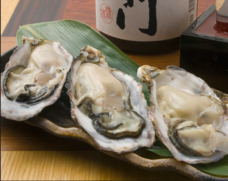 株式会社プラス・フード・システムのプレスリリース画像4