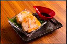 株式会社プラス・フード・システムのプレスリリース画像5