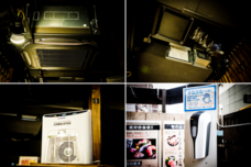 株式会社プラス・フード・システムのプレスリリース画像10