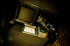 株式会社プラス・フード・システムのプレスリリース画像2