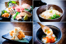 株式会社プラス・フード・システムのプレスリリース画像6