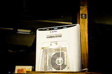 株式会社プラス・フード・システムのプレスリリース画像3