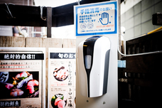 株式会社プラス・フード・システムのプレスリリース画像4