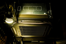 株式会社プラス・フード・システムのプレスリリース画像1