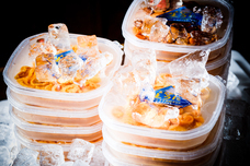 株式会社プラス・フード・システムのプレスリリース画像9