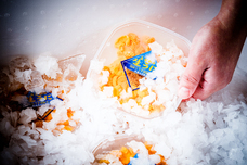 株式会社プラス・フード・システムのプレスリリース画像5