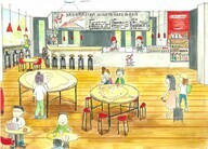 NPO法人桜島ミュージアムのプレスリリース画像1