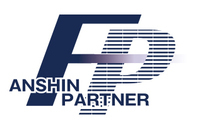 あんしんFPパートナー株式会社/保険のビュッフェのプレスリリース画像2