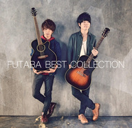 ふたば事務局のプレスリリース