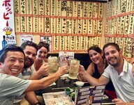 株式会社UNOのプレスリリース画像1