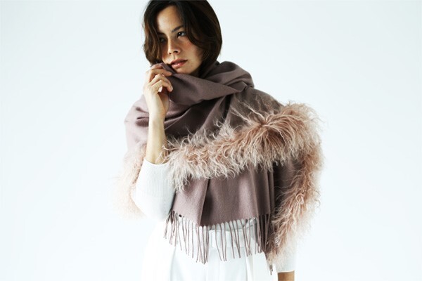 株式会社アイネックスのプレスリリース画像1