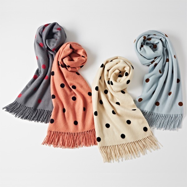 株式会社アイネックスのプレスリリース画像3