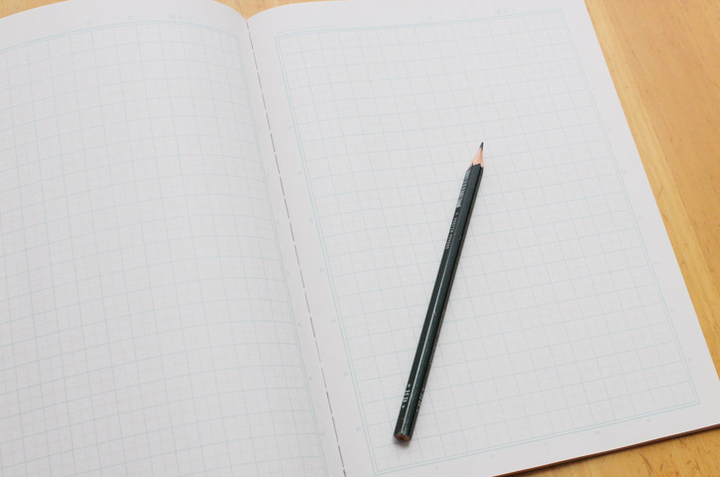 ショウワノート株式会社のプレスリリース画像2