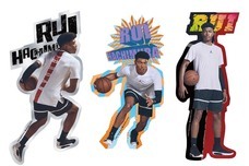 ショウワノート株式会社のプレスリリース画像4